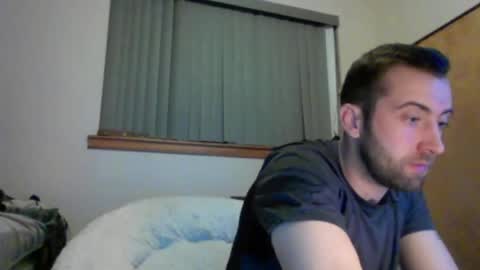 anickintime333 online show from 12.11.24