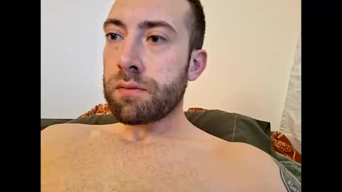 anickintime333 online show from 04.29.26