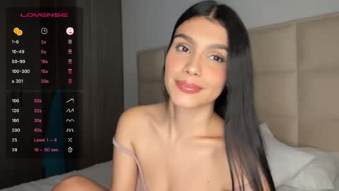 ANGIE online show from 01.11.25