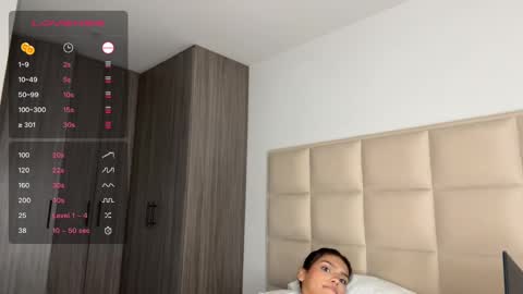 ANGIE online show from 02.16.25