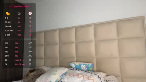 ANGIE online show from 02.23.25