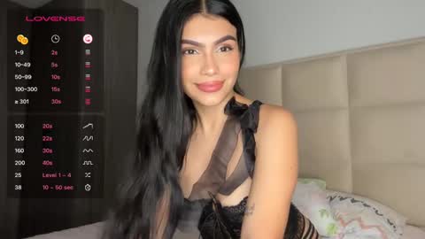 ANGIE online show from 02.24.25
