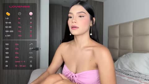 ANGIE online show from 12.21.25