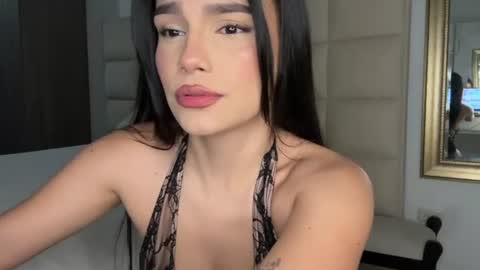 ANGIE online show from 06.21.26