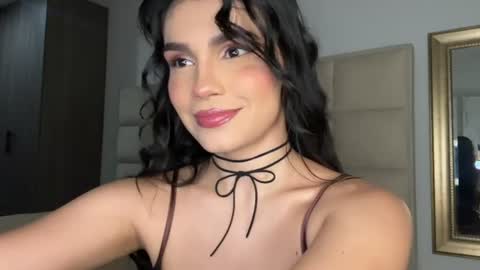 ANGIE online show from 06.26.26