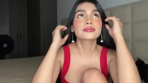 ANGIE online show from 06.28.26