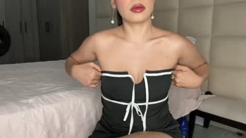 ANGIE online show from 07.03.26