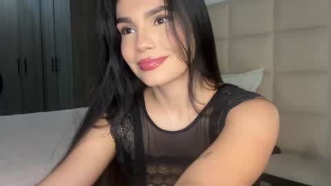 ANGIE online show from 07.04.26