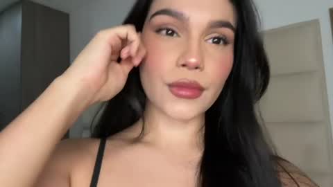 ANGIE online show from 07.06.26