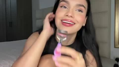 ANGIE online show from 07.09.26