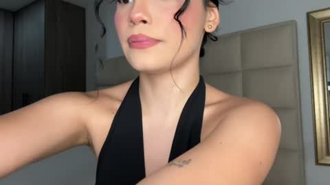 ANGIE online show from 07.17.26