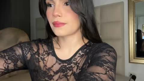 ANGIE online show from 07.20.26