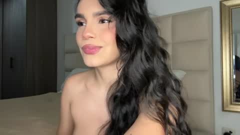 ANGIE online show from 08.01.26