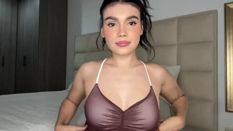 ANGIE online show from 08.04.26