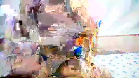 anielah online show from 01.22.25