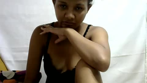 anielah online show from 02.26.25