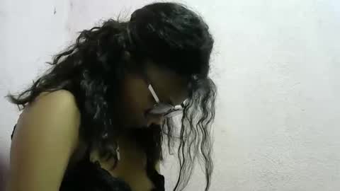 anielah online show from 01.11.26