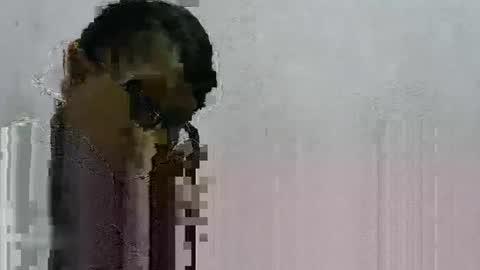 anielah online show from 01.14.26