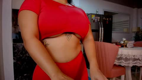 laura  online show from 04.23.26
