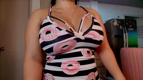 laura  online show from 06.27.26