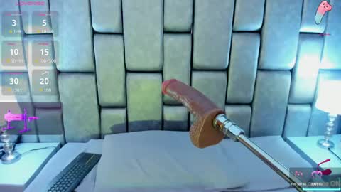 Snapshot of anievans_ chatting on 06.02.26 Ani Time schedule 0600 - 1400 GMT -5 online show from 06.02.26