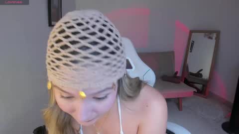 Maria online show from 04.28.26
