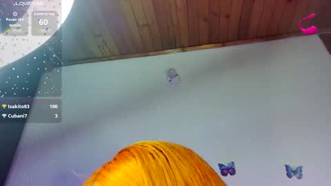 Anii online show from 02.19.26