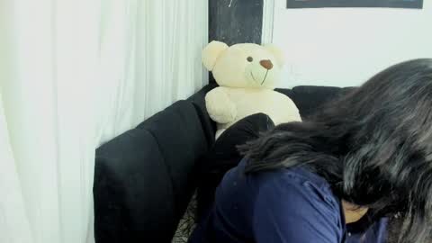 Anissa online show from 04.30.26