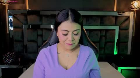 Ani  online show from 11.26.25