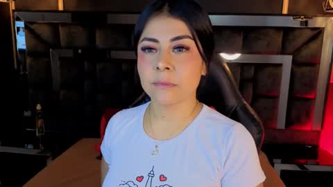 Ani  online show from 03.18.26