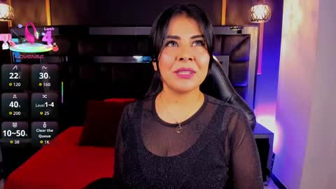 Ani  online show from 04.30.26