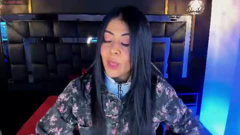 Ani  online show from 06.25.26