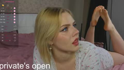 Alice online show from 11.07.25