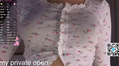 Alice online show from 11.15.25