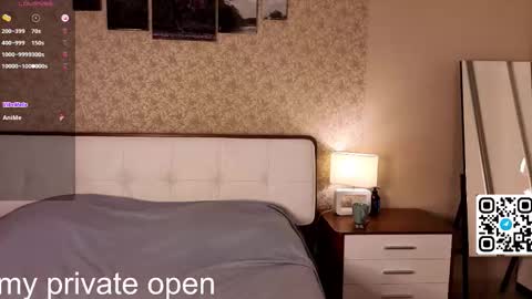 Alice online show from 11.29.25