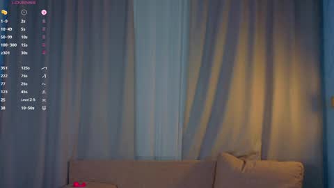 Alice online show from 04.27.26