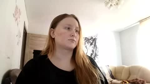 Anika online show from 04.20.26