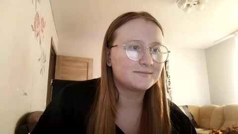 Anika online show from 04.25.26