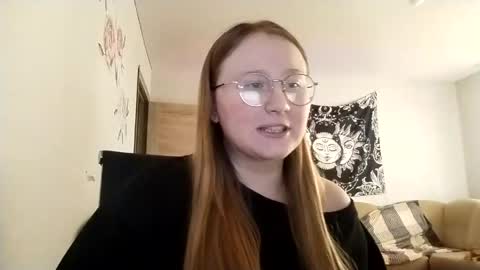 Anika online show from 04.25.26