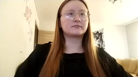 Anika online show from 04.30.26