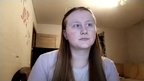 Anika online show from 05.02.26