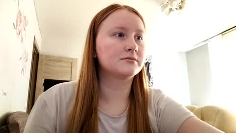 Anika online show from 05.03.26