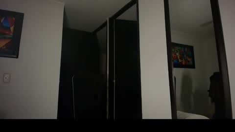 Anika And Lowen Your Thumbs Up Are Super Important For Us  online show from 02.19.26