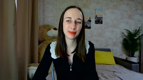 Snapshot of anikabloom chatting on 01.07.26 anikabloom online show from 01.07.26