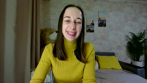 Snapshot of anikabloom chatting on 01.08.26 anikabloom online show from 01.08.26