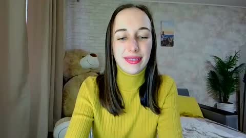 Snapshot of anikabloom chatting on 01.09.26 anikabloom online show from 01.09.26