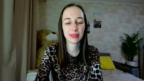 Snapshot of anikabloom chatting on 01.10.26 anikabloom online show from 01.10.26