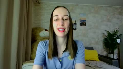 Snapshot of anikabloom chatting on 01.13.26 anikabloom online show from 01.13.26