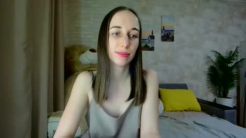 Snapshot of anikabloom chatting on 01.15.26 anikabloom online show from 01.15.26