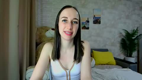 Snapshot of anikabloom chatting on 01.16.26 anikabloom online show from 01.16.26